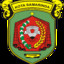 kecamatan samarinda ulu