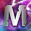 Maorinyo