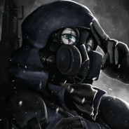 🔥Hellish アモン🔥