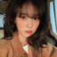 李知恩