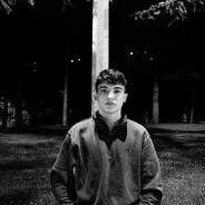 Eслитебенебольно