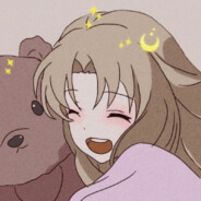 听棠溪碎碎念念