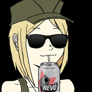 R0TTING4NGEL