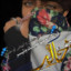 Abo_Laith