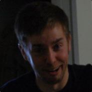 HereticCTTS - steam id 76561198041328240