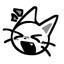 Zeeon