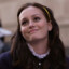 Selin