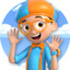 BLIPPI