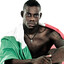 Mario Balotelli