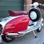 --Lambretta--