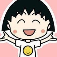 撄桃没有小丸子