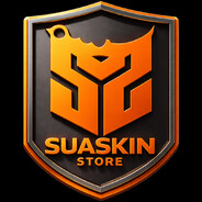 Biiel @suaskinoficial