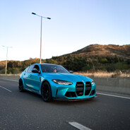 ✵Kalo✵ - steam id 76561198802100155