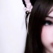 天与月