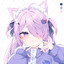 鈴葉Yuki