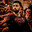 MaZeNa_212