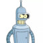 Bender