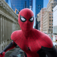 nigmetullin07 - steam id 76561198752214352