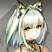 泰拉医疗兵凯尔希