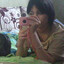 arhip