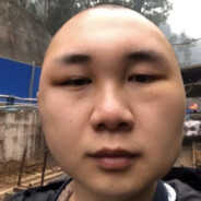 扎不多得了（3.1版本）