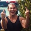 Stifler