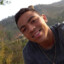carlos eduardo