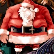 Hancock oder Joptwaju