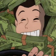 csgo周年庆#家珍呀