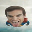 stevje