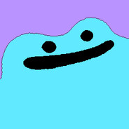 monditto