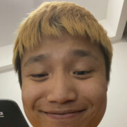 她说人多以为有我