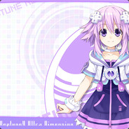 别急，卡了，蹲个坑先