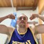 CadiJan nect1