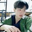 杰杰【SVIP】