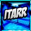 ITARR