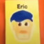 Eric