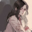 Pieck Finger