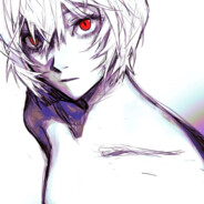 紫色心情是你的心情吗