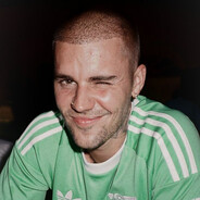 gera
