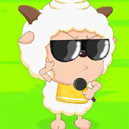 青青草原突破手懒羊羊