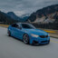 adrian.steinke21
