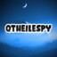 qTheIleSpy