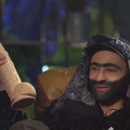 Big Avatar