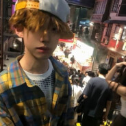 能力小责任小