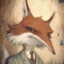 Fox Vex ♥
