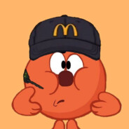 Bezdares peek|Bu1LdY