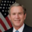 George w. Bush