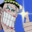 Katakuri