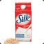 Soy Milk